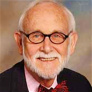 Dr. Anthony A Meyer, MD
