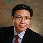 Dr. Ook O Kim, MD