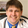 Dr. Thomas Brian Leigh, MD