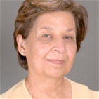 Dr. Farida Khan, MD