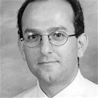 Dr. Victor Elias Ghantous, MD