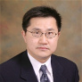 Dr. James Yu-Chih Tsai, MD