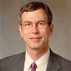 Dr. Martin J Nelson, MD