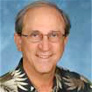Dr. Allen M Kaplan, MD