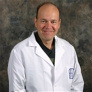 Dr. John J Klosak, MD