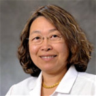 Christina Chao, MD
