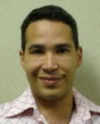 Dr. Edgardo Cruz-Martinez, MD