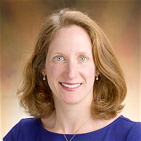 Dr. Katherine K Taub, MD