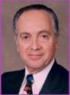 Dr. Edgar Alfredo Buren, MD