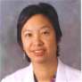 Dr. Margaret How Hoh, MD