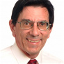 Dr. Stephen P. Arietta, MD