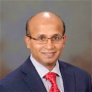 Uthan Vivek, MD