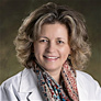 Dr. Teodora T Nasta, MD