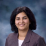 Shilpa Arun Malekar, MD