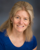 Dr. Carol Stull, MD