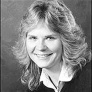 Dr. Bonnie Lynn Nickel, MD