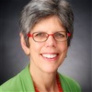 Dr. Rhonda Lynn Levitt, MD