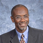 Dr. Patrick Asiedu, MD