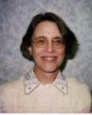 Dr. Edith Proctor Bailey, MD