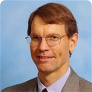 Dr. Mark S Okonski, MD