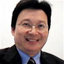 Kenneth H Chang, MD