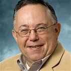 Dr. Samuel W Law II, MD
