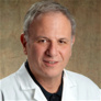Dr. Robert G Saieg, MD