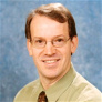 Dr. John T Northwood, MD