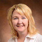 Dr. Annette D Beasley, MD
