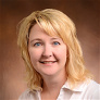 Dr. Annette D Beasley, MD