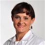 Michelle S Hedderich, MD