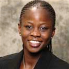 Dr. Emilola Ogunbameru, MD