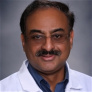 Dr. Vinny M Varghese, MD