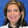 Dr. Charisse F Gencyuz, MD