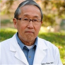 Dr. John T Hata, MD