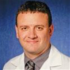 Dr. Joshua Peter Vrabec, MD