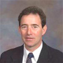 Dr. Barry G. Zamost, MD