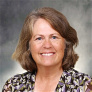 Dr. Dorothy Baker Eisenberg, MD