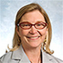Dr. Catherine H Dillon, MD