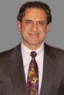 Eduardo Esper, MD