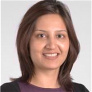 Dr. Swati S Thakur, MD