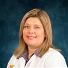 Dr. Nicole Sue Sroufe, MD, MPH