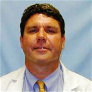 Dr. Roberto Bellini, MD