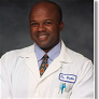 Dr. Derrick Lamont Butler, MD