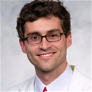Dr. Joshua Fitzgerald Baker, MD
