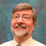 Dr. Dennis M Carroll, MD