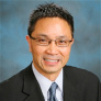 Dr. Michael E Devera, MD
