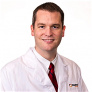 Dr. Jonathan Charles Hundley, MD