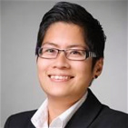 Dr. Kathy Shaobing Tan, MD