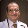 Dr. Raj Kamal Sindher, MD